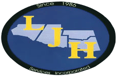LJH Septic Tank Services LJH Septic Tank Services