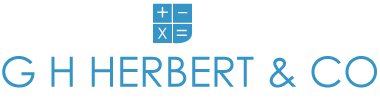 G H Herbert & Co
