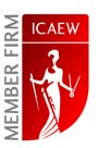 ICAEW