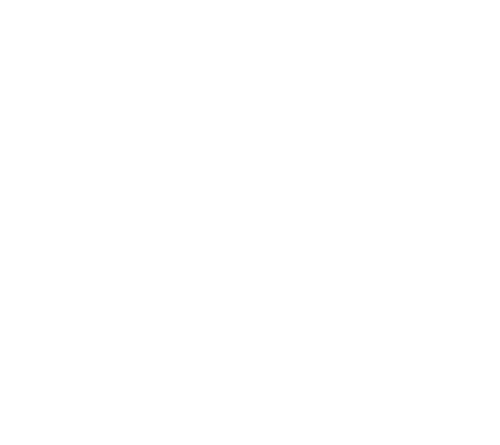 Voted best CBD 2019