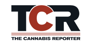 TCR Logo