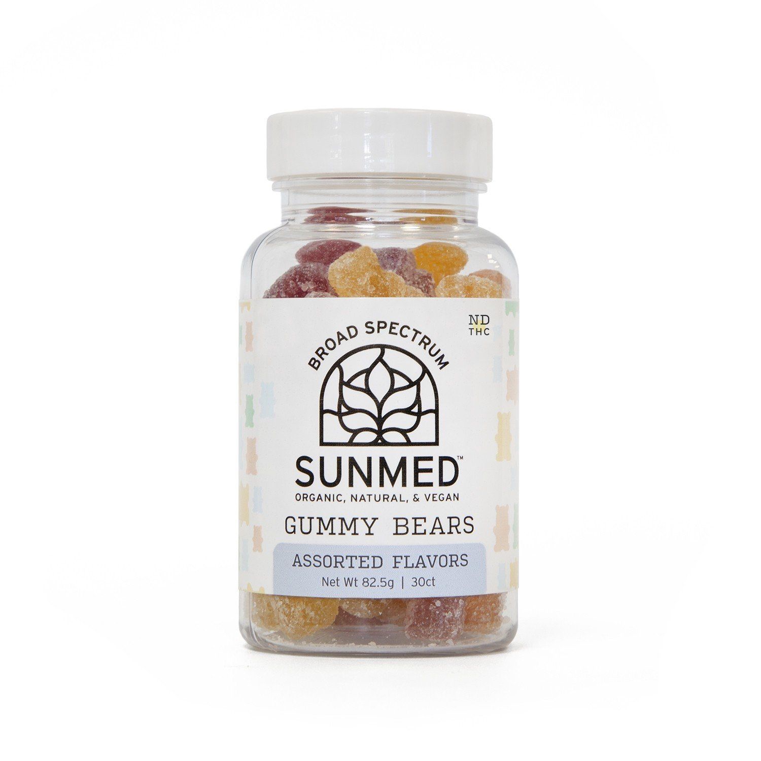 cbd-gummies-edibles