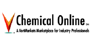 Chemical Online Logo