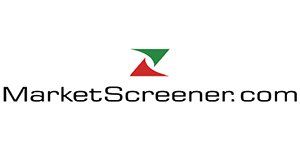 Market Screen Logo