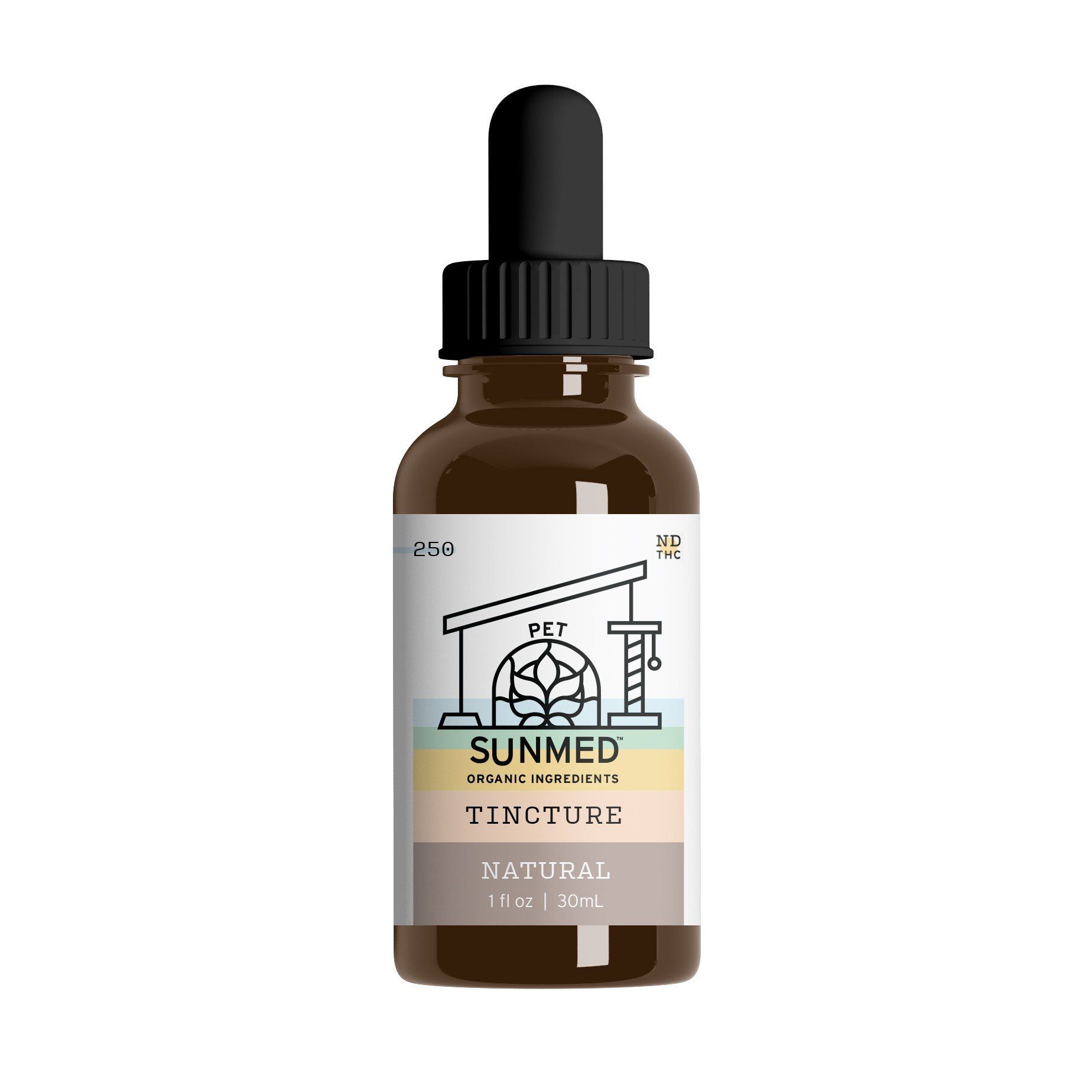 pet-cbd