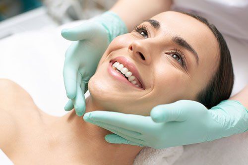 Skin Care