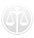Hubbard and Cates, PC Attorneys At Law Hubbard and Cates, PC Attorneys At Law
