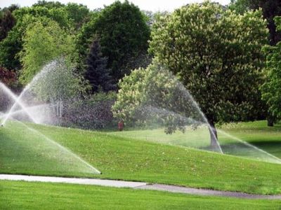 Commercial Sprinklers - Commercial Sprinkler Service in Dutchess County, NY Commercial Sprinklers - Commercial Sprinkler Service in Dutchess County, NY