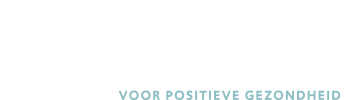 De Bolster