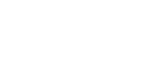 Godwins Driving School Logo
