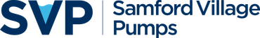 SVP logo