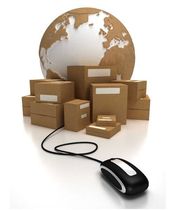 Archivos digitales - Custodia de archivos