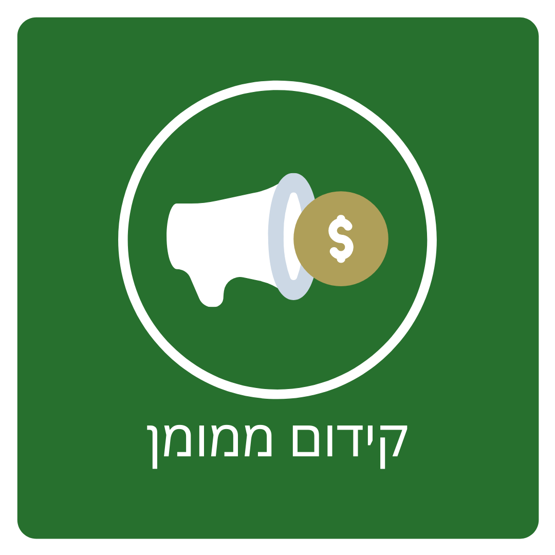 פרסום בגוגל פלוס
