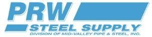 PRW Steel Supply
