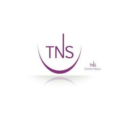 Logo TNS