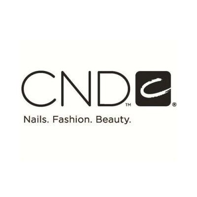 Logo  CND