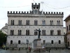 Studio Medico legale