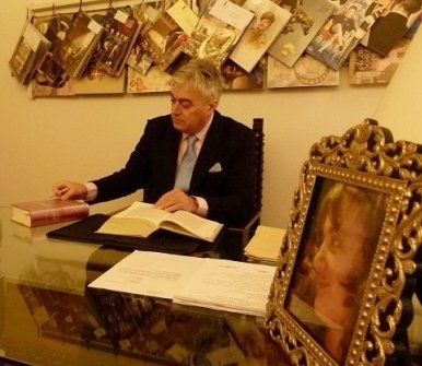 medicina del lavoro, medico chirurgo, specializzazione criminologia