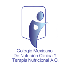 cetogénica, reto keto