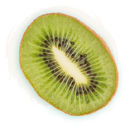 dieta cetogénica, dieta keto