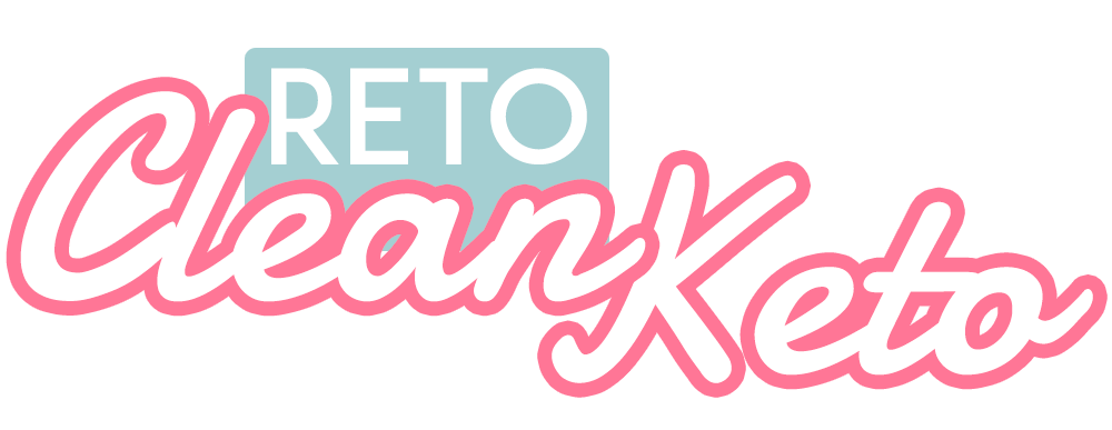 dieta cetogénica, dieta keto