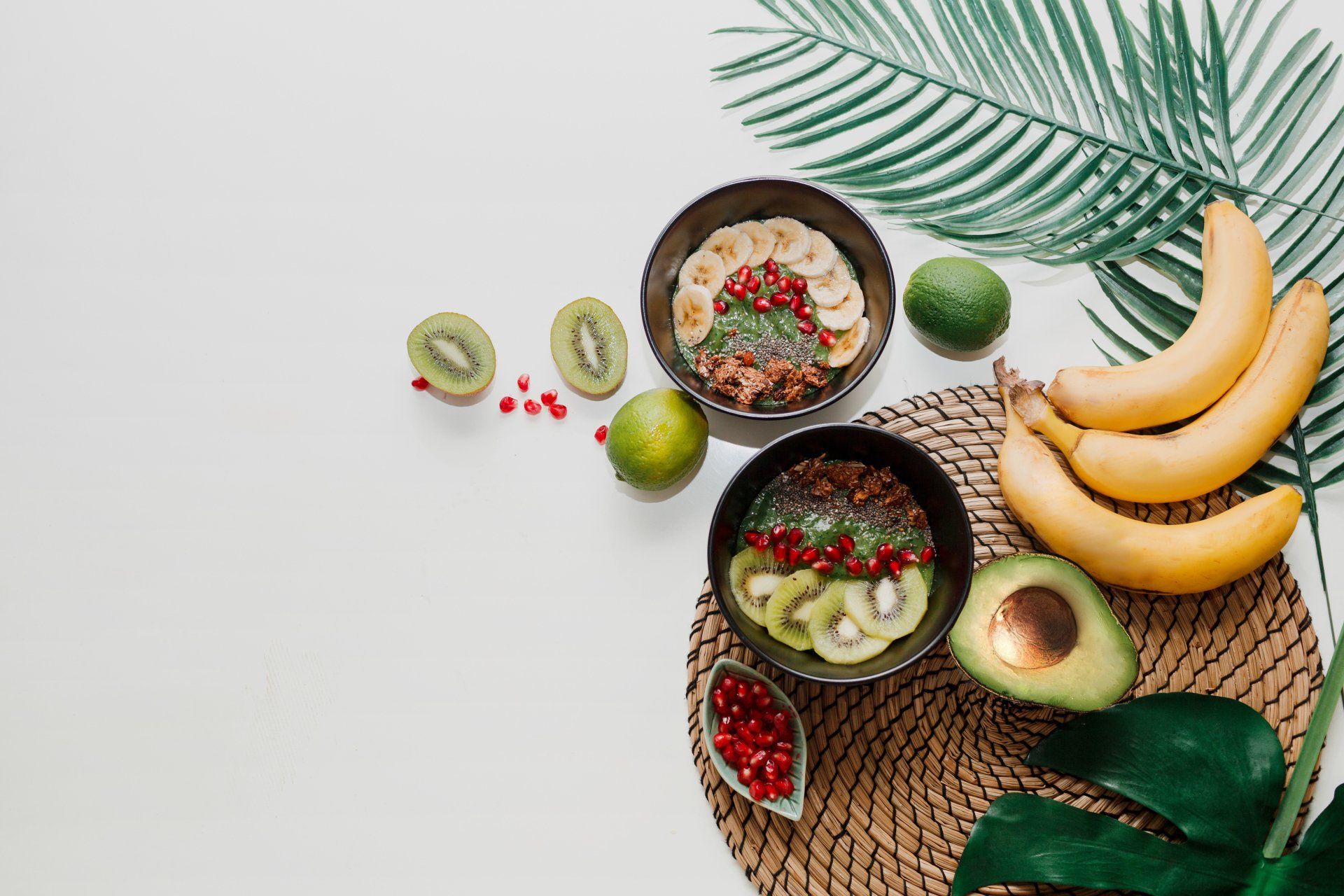 Reto Clean Keto - dieta keto