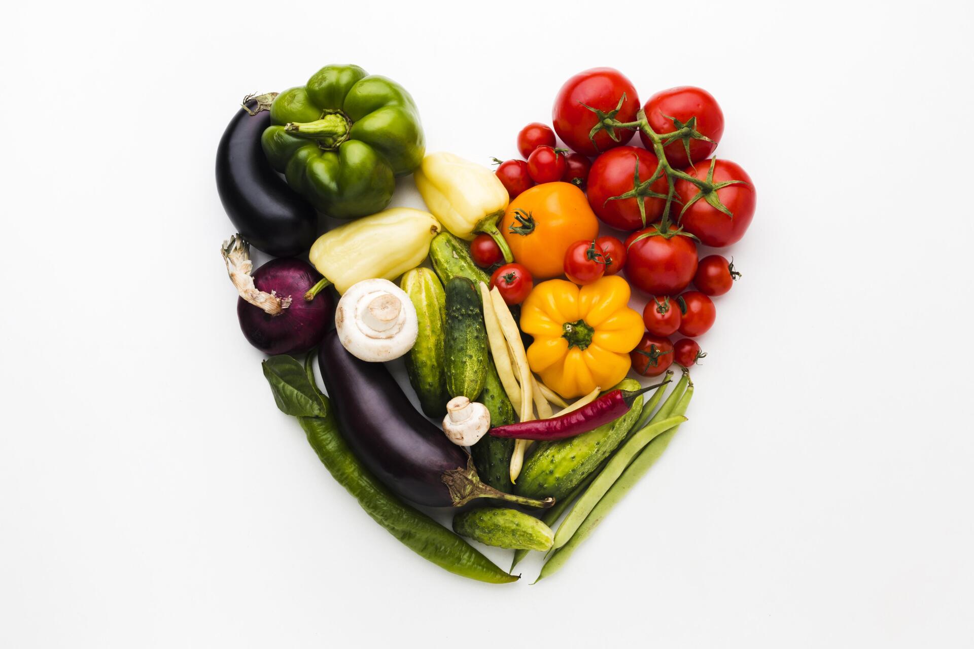 Reto Clean Keto - Dieta cetogénica