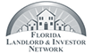 The Florida Landlord & Investor Network