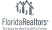 Florida Association of Realtors