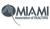 Miami Association of Realtors