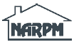 National Association of Residential Property Managers logo