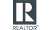 National Association of Realtors