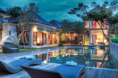 Concierge Services