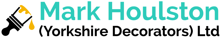 Mark Houlston (Yorkshire Decorators) Lt