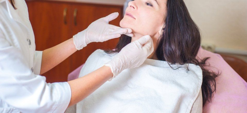 dermatologia