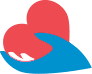 EXCELLENT END OF LIFE CARE