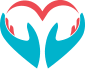 NURSING CARE & COMPLEX CARE PACKAGES