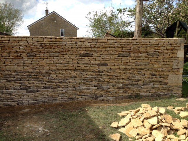 brick repairs