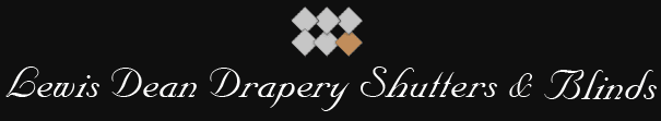Lewis Dean Drapery Shutters & Blinds Lewis Dean Drapery Shutters & Blinds