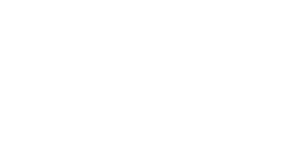 Wn Group Wn Group