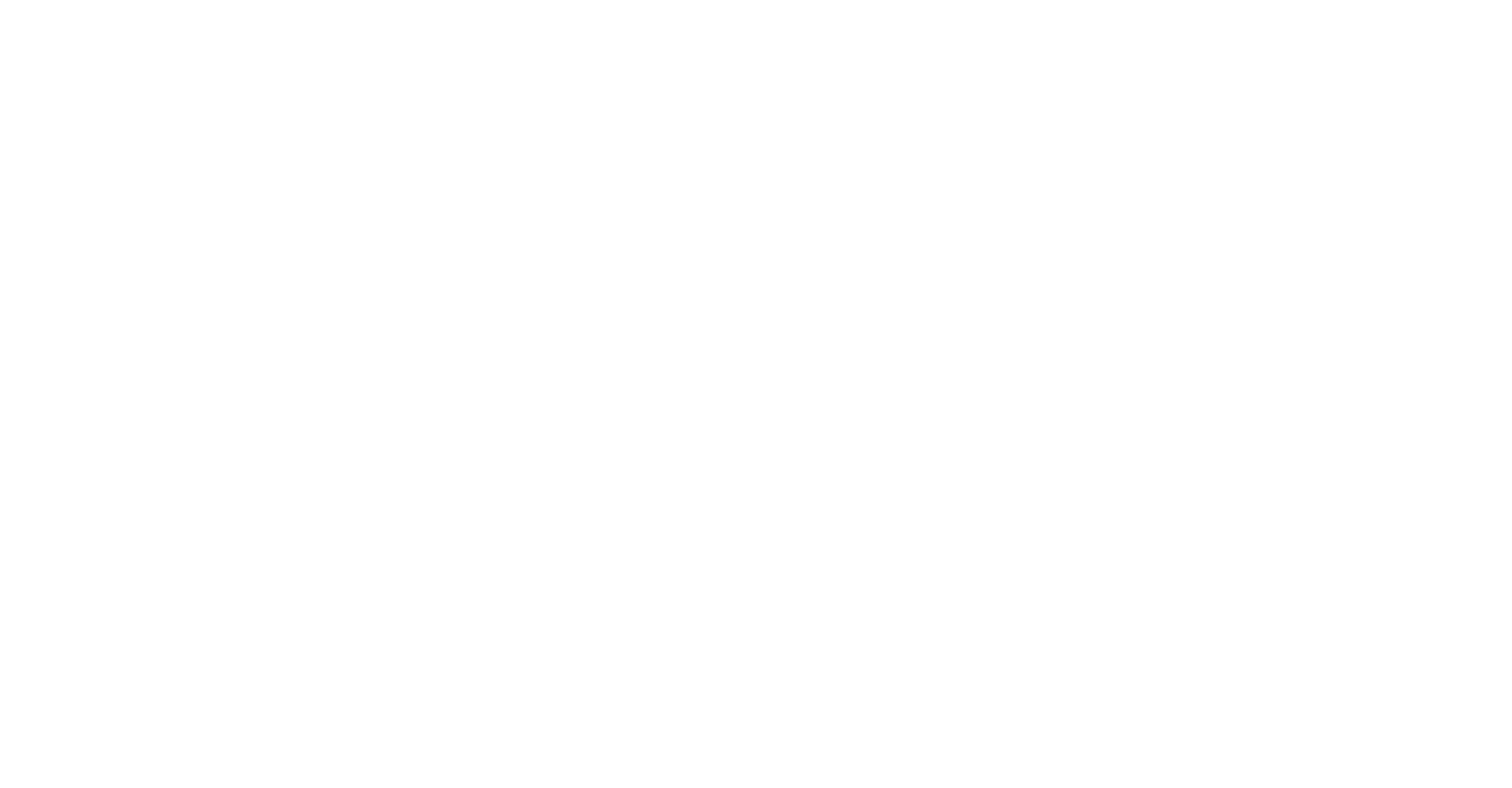 Empty white space.
