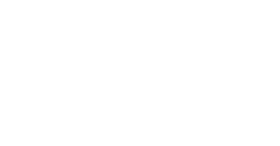 Empty white space.