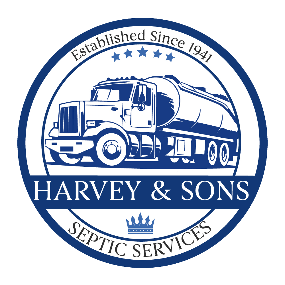 Septic Service in Shelby Charter Township, MI | Harvey and Sons Septic Service Septic Service in Shelby Charter Township, MI | Harvey and Sons Septic Service