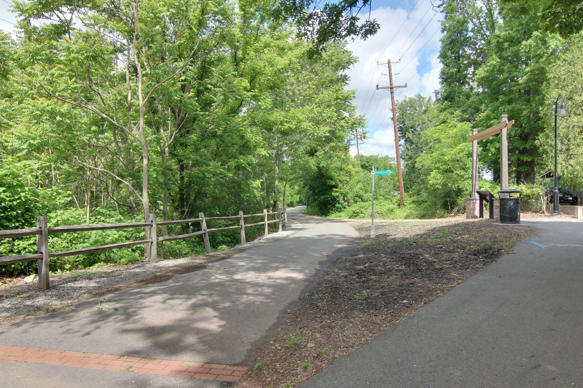 Vista at Hillside Property Photo