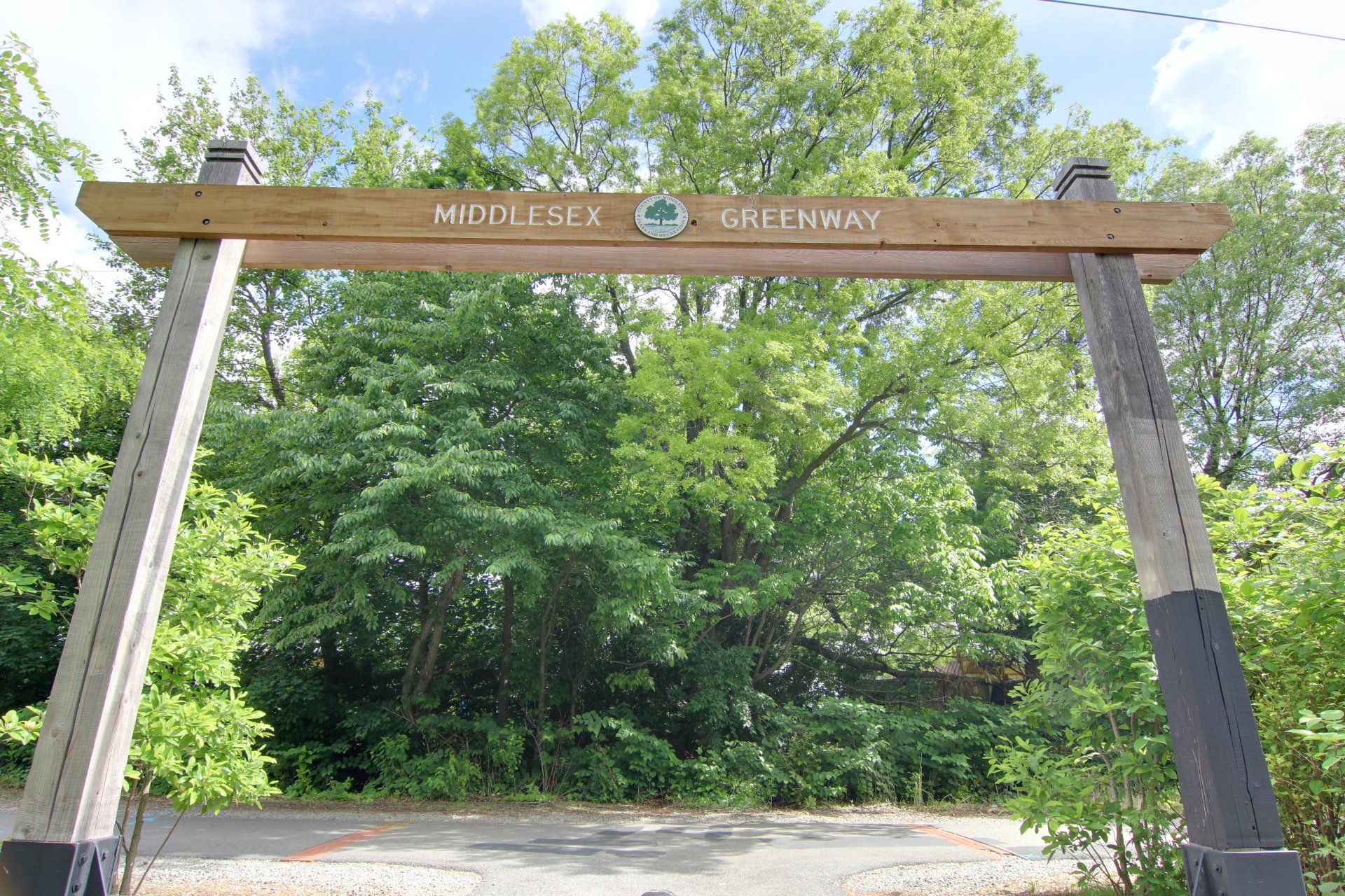 Vista at Hillside Property Photo