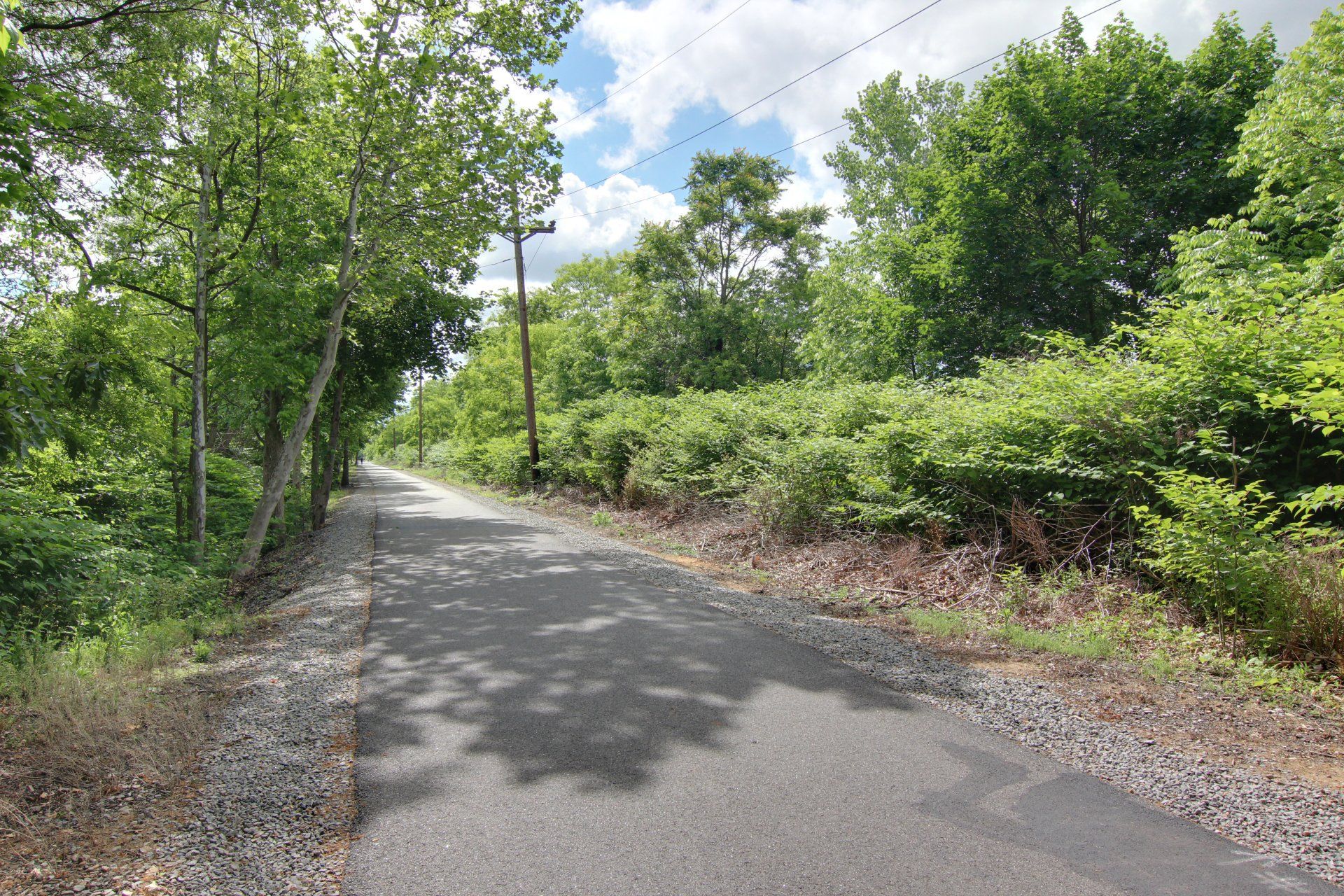 Vista at Hillside Property Photo