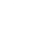 EHO