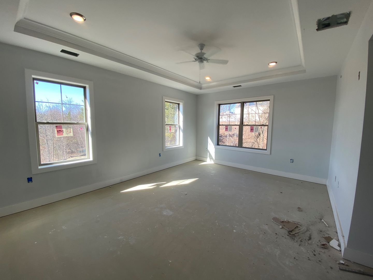 Vista at Hillside Property Photo