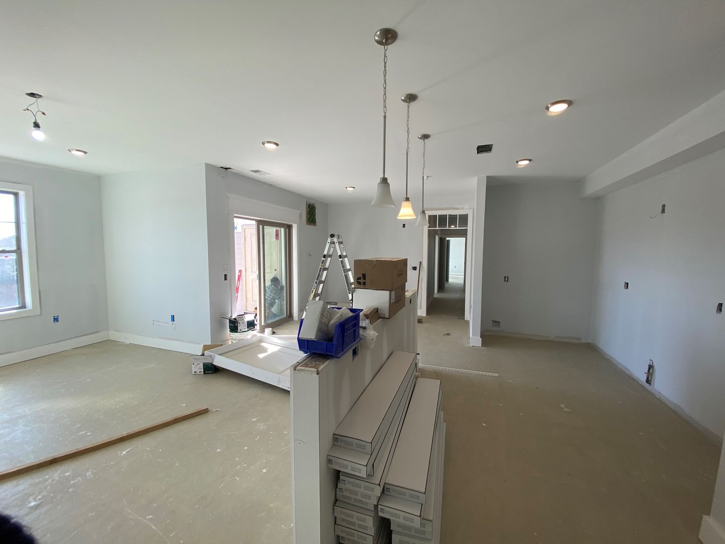 Vista at Hillside Property Photo