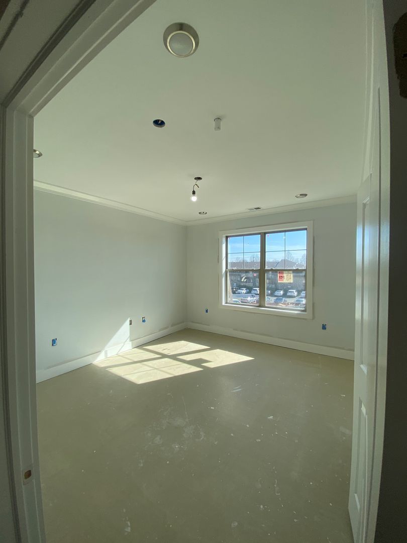 Vista at Hillside Property Photo